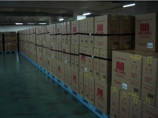 塑料托盤,雙龍塑料 塑料托盤,雙龍塑料