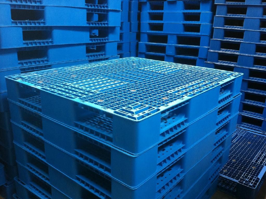 塑料托盤 塑料托盤