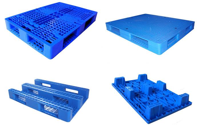 添加塑料填充料的塑料托盤圖片 添加塑料填充料的塑料托盤圖片