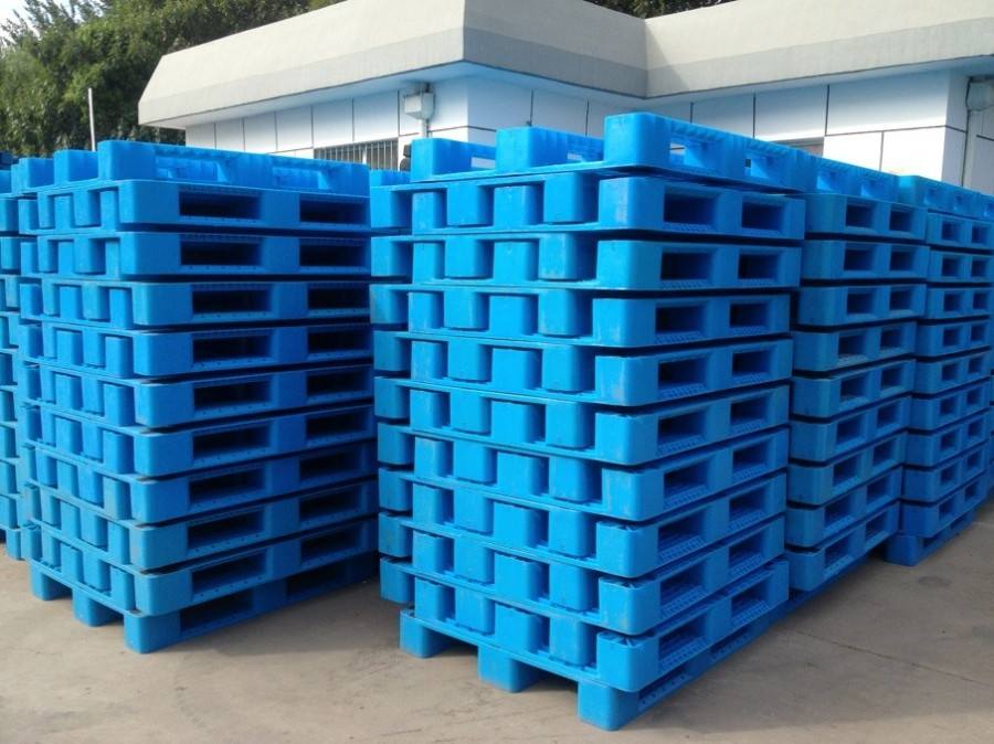 塑料托盤(pán) 塑料托盤(pán)