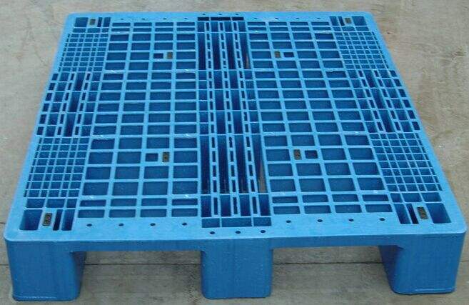 塑料托盤 塑料托盤