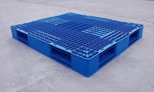 注塑塑料托盤 注塑塑料托盤