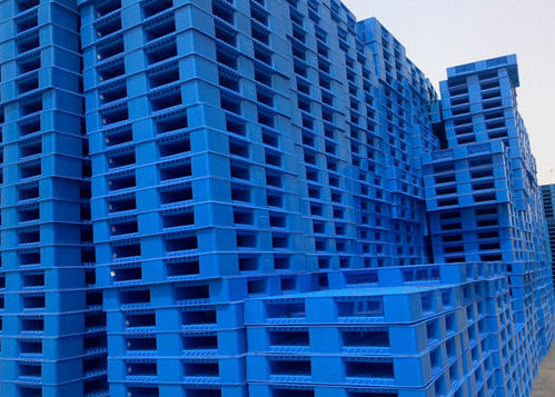 塑料托盤 塑料托盤