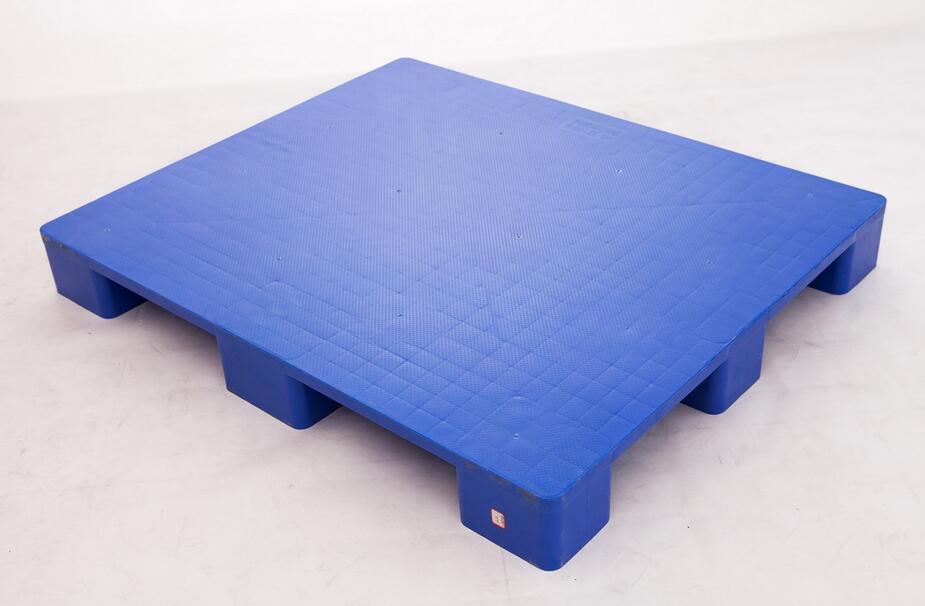 塑料托盤 塑料托盤