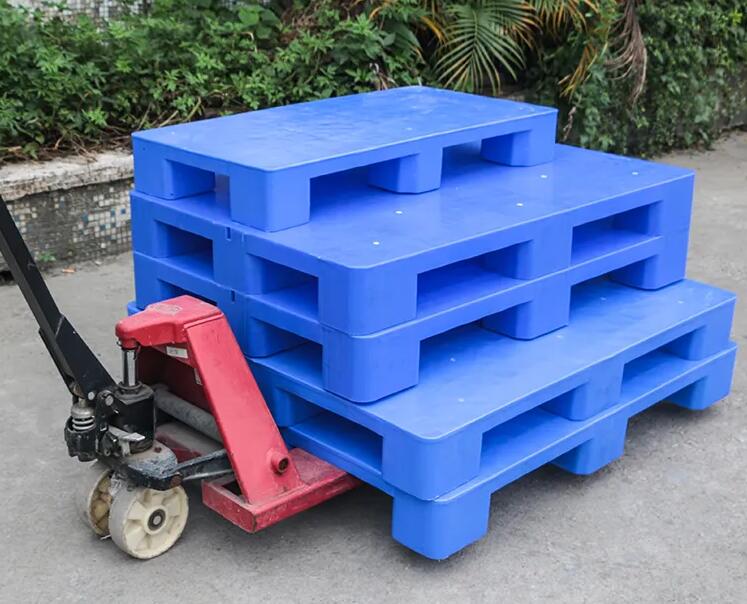 塑料托盤(pán) 塑料托盤(pán)